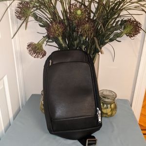 Polare Male Sling Bag